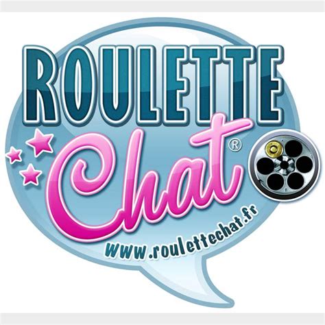 roulette chat webcam